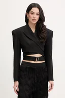 Marynarki i żakiety damskie - Karl Lagerfeld - miniaturka - grafika 1