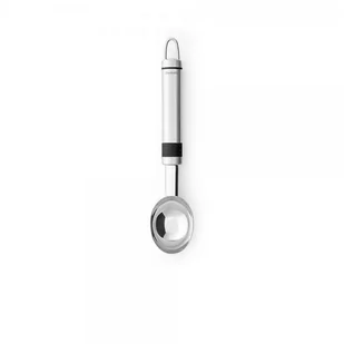 Brabantia łyżka DO LODÓW Z WYSOKIEJ JAKOŚCI STALI NIERDZEWNEJ 312304 31-23-04 - Pozostałe akcesoria kuchenne - miniaturka - grafika 1