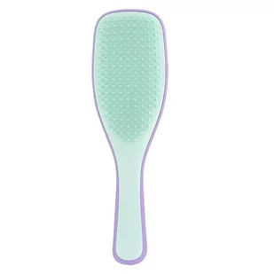 Tangle Teezer Wet Detangling Hairbrush szczotka do włosów Lilac & Mint - Szczotki i grzebienie do włosów - miniaturka - grafika 1