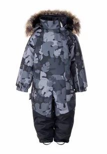 Kombinezon DEXI/Lenne - Kombinezony dla dzieci Kombinezon DEXI/Lenne - Kombinezony dla dzieci - miniaturka - grafika 1