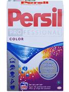 Środki do prania - Henkel Persil Professional Color 100 prań Proszek do prania kolorów 6kg - miniaturka - grafika 1