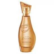 Wody i perfumy damskie - Avon Encanto Gorgeous woda perfumowana 50ml - miniaturka - grafika 1