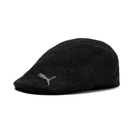 Czapki damskie - PUMA Czapka kierowcy - miniaturka - grafika 1