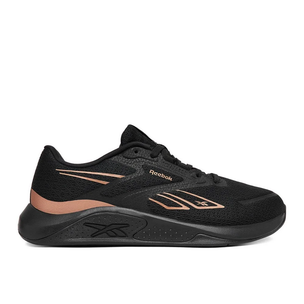 Buty Reebok Nanoflex TR 3 100263281