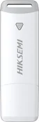 Pendrive - Pendrive HIKSEMI Pamięć USB 3.2 Gen 1 Hiksemi M220P CAP 32GB bialy - miniaturka - grafika 1