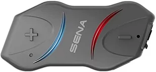 SENA 10R - Akcesoria motocyklowe - miniaturka - grafika 1