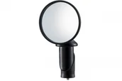 Akcesoria rowerowe - CATEYE Lusterko BM 45 / Strona: uniwersalne - miniaturka - grafika 1