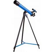 Bresser Teleskop Junior 50/600 AZ 8850600WXH000