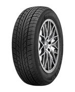 Opony letnie - Taurus High Performance 185/65R14 86H - miniaturka - grafika 1