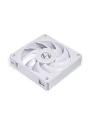 Wentylatory komputerowe - Lian Li UNI FAN P28 - Wentylator obudowy - 120 mm - Biały - 32 dBA - miniaturka - grafika 1