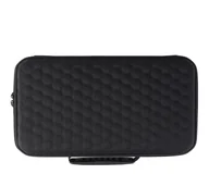 Gadżety dla graczy - Keychron Keyboard Carrying Case K8 Plastic Frame - miniaturka - grafika 1