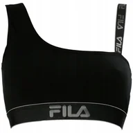 Biustonosze - Fila Stanik Bra 1-Pack Fu6105-200 R S - miniaturka - grafika 1