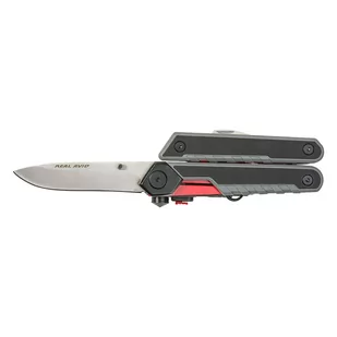 Real Avid - Multitool do konserwacji broni Gun Tool Max - AVGTMAX - Multitools - miniaturka - grafika 5