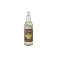 Śmietanki i dodatki do kawy - Syrop do kawy Sweetbird Pistachio, 1 l - miniaturka - grafika 1