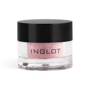 Inglot, Sypki cień do powiek AMC Pure Pigment DREAM IT. 150 - Cienie do powiek - miniaturka - grafika 1