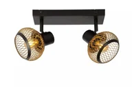 Lampy sufitowe - Lucide LUCAS 45900/02/02 45900/02/02 - miniaturka - grafika 1