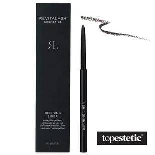 Revitalash Defining Liner Eyeliner kredka do oczu Deep Java 0,3g - Eyelinery - miniaturka - grafika 2