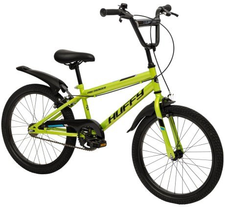 Huffy Rower Huffy Pro Thunder 16