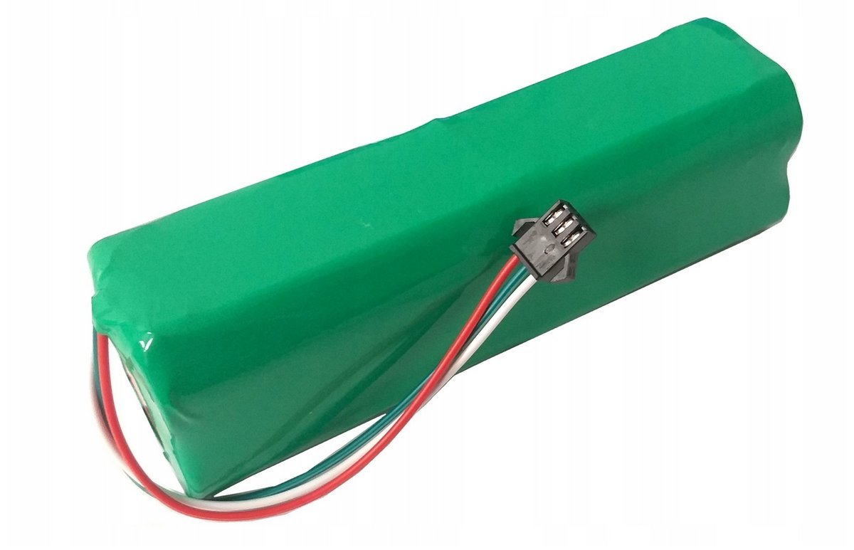 Akumulator do ZOOZEE z50 14,4V 5800mAh (1376)