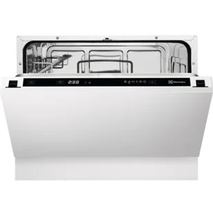 Zmywarka Electrolux ESL2500RO - Zmywarki do zabudowy - miniaturka - grafika 1