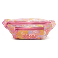 Torebki damskie - Torebka ROXY ROXY-ACCCS-7-SS2025 - miniaturka - grafika 1