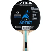 Tenis stołowy - Rakietka Do Ping Ponga Stiga Artist - miniaturka - grafika 1