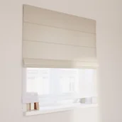 Rolety - Roleta rzymska Duo - miniaturka - grafika 1