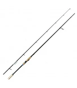 Wędka Shimano Nexave Spinning Korek 2.41M 7-35G - Wędki - miniaturka - grafika 1