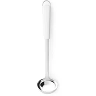 Przybory do gotowania - Brabantia Łyżka do sosu Essential, 29,2 cm - miniaturka - grafika 1
