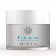 Exuviance Exuviance SkinRise Bionic Tonic Kuracja złuszczająca 50ml / 36 płatków exuviance-F8781X