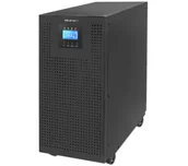 Zasilacze awaryjne UPS - Qoltec 52288 20kVA 20000W - miniaturka - grafika 1