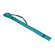 Torby sportowe - Torba na wiosła SUP JOBE All-In One Paddle Bag niebieska 222019001-PCS. - miniaturka - grafika 1