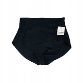 Odzież ciążowa - Majtki figi modelujące damskie CHANTELLE 44 XL - miniaturka - grafika 1