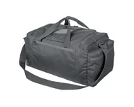 Odzież taktyczna i umundurowanie - Torba Helikon-Tex Urban Training Bag shadow grey - miniaturka - grafika 1
