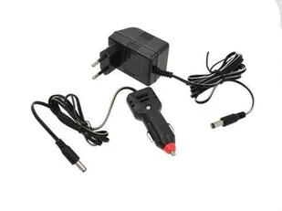 Micros GEKO warsztatowa 21+5 LED Składana AKU G15110 - Oświetlenie warsztatowe - miniaturka - grafika 8