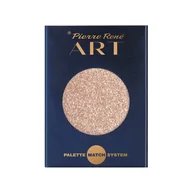 Cienie do powiek - PIERRE RENE Palette Match System Cień do powiek - wkład 051 1,3g - miniaturka - grafika 1