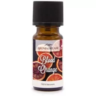 Aromaterapia - AromaDream naturalny olejek esencjonalny 10 ml - Blood Orange Czerwona Pomarańcza - miniaturka - grafika 1