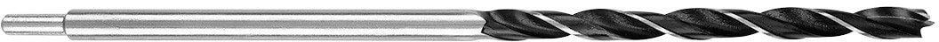 Graphite Wiertło do drewna, przedłużane 14 x 400 mm