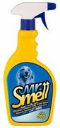 Dr Seidla Mr. Smell Pies - likwiduje zapach moczu 500ml