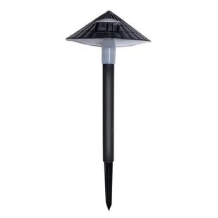 Lampa solarna GRUNDIG G650 - Lampy ogrodowe - miniaturka - grafika 1