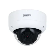 Kamery IP - Kamera wandaloodporna IP IPC-HDBW3841E-AS-0280B-S2 WizSense - 8.3Mpx, 4K UHD 2.8mm DAHUA - miniaturka - grafika 1