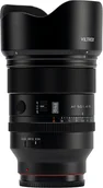 Obiektywy - Viltrox AF 50mm f/1.4 Pro Sony FE - miniaturka - grafika 1