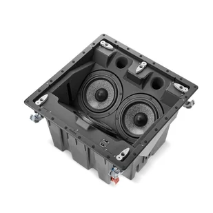 Focal 1000 IC LCR 5 głośnik sufitowy - Głośniki i kolumny - miniaturka - grafika 1