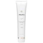 Kosmetyki do stylizacji włosów - PHILIP B Philip szer. Styling Gel, 178 ML 6178 - miniaturka - grafika 1
