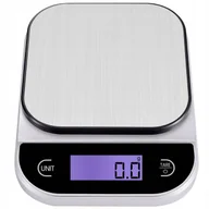 Wagi kuchenne - Waga kuchenna Ltc LXWG115 - miniaturka - grafika 1