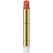 Szminki - Sensai Contouring Lipstick Refill - miniaturka - grafika 1