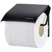 Papier toaletowy - UCHWYT NA PAPIER TOALETOWY KLAUSBERG KB-7713 - miniaturka - grafika 1