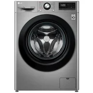 Pralki - LG F4WV308S6TE - miniaturka - grafika 1