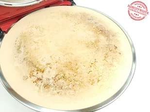 Elektryczny piec do pizzy ARIETE 919 - AGD OUTLET - miniaturka - grafika 4