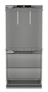 Liebherr ECBNe 8871 BioFresh NoFrost - Lodówki do zabudowy - miniaturka - grafika 3